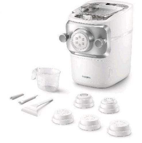 Altre dispositivi per la cucina